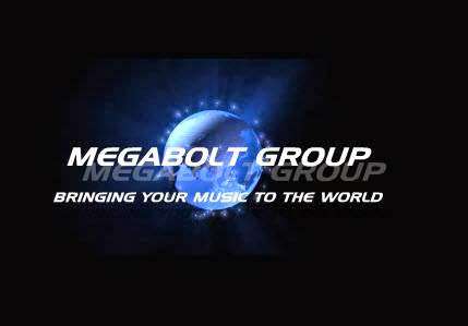 Jobs in MegaBolt Group - reviews