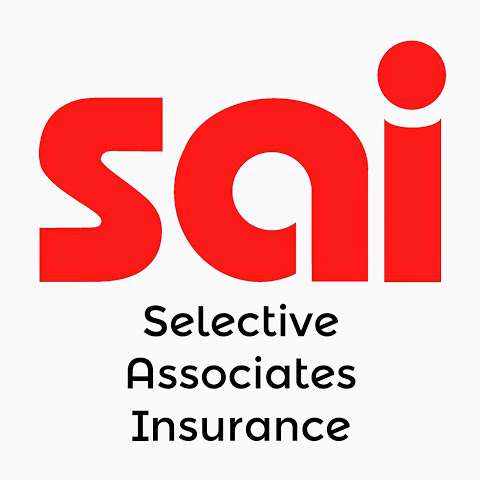 Jobs in Selective Associates Insurance - reviews